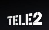 TELE2 (Казахстан). Карта оплаты 200 тенге (пин код).