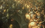 ⭐Remnant + Total War Saga: TROY⭐Новый Аккаунт⭐+1 игры - irongamers.ru