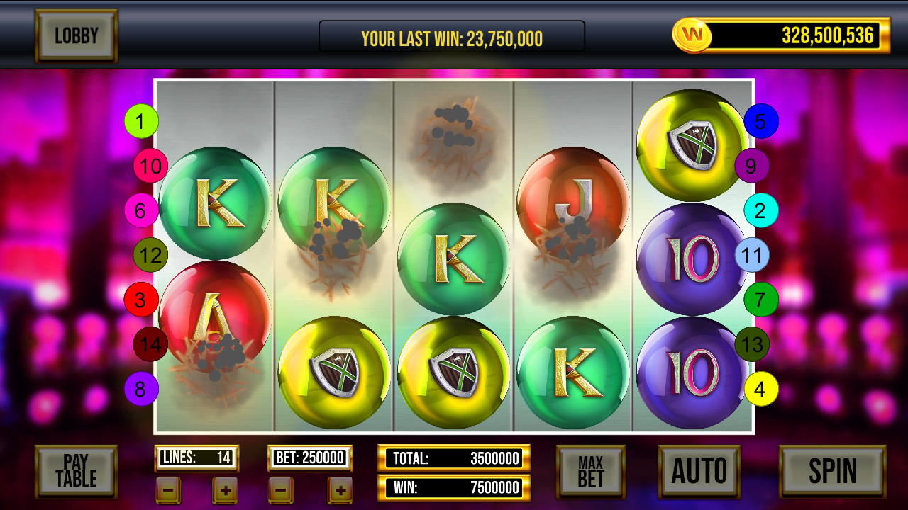 Combo slots casino Combo slots casino мостбет зеркало рабочее на 13 марта 2020