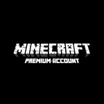 Minecraft Premium [Полный доступ, Смена ника + Скина]