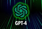 🤖ChatGPT🤖OpenAI🤖PLUS🤖GPT-4🤖1 месяц