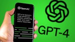 🤖ChatGPT🤖OpenAI🤖PLUS🤖GPT-4🤖1 месяц