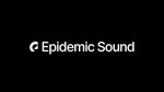 🌌Epidemic Sound Commerical Trial🌌 7 дней