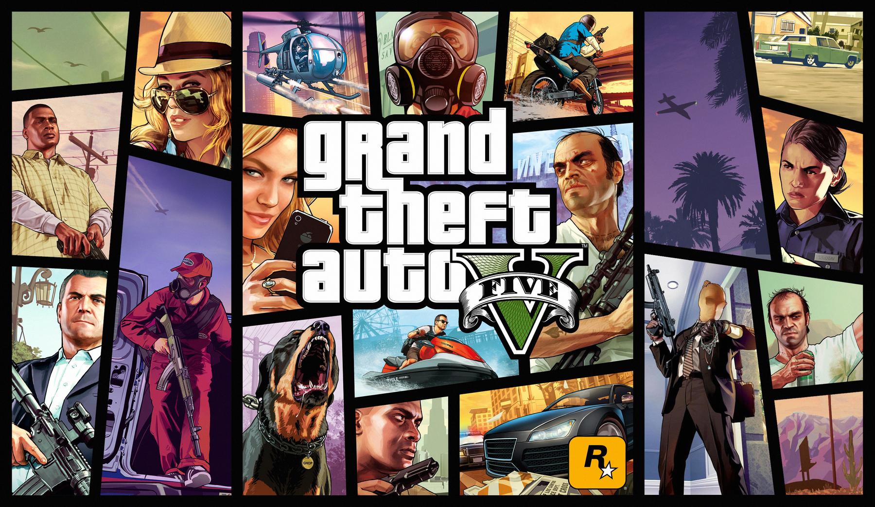 Купить gta v ✔ ключ + подарок ключ*random key|оплата по карте Фотография gta v ✔ ключ + подарок ключ*random key|оплата по карте