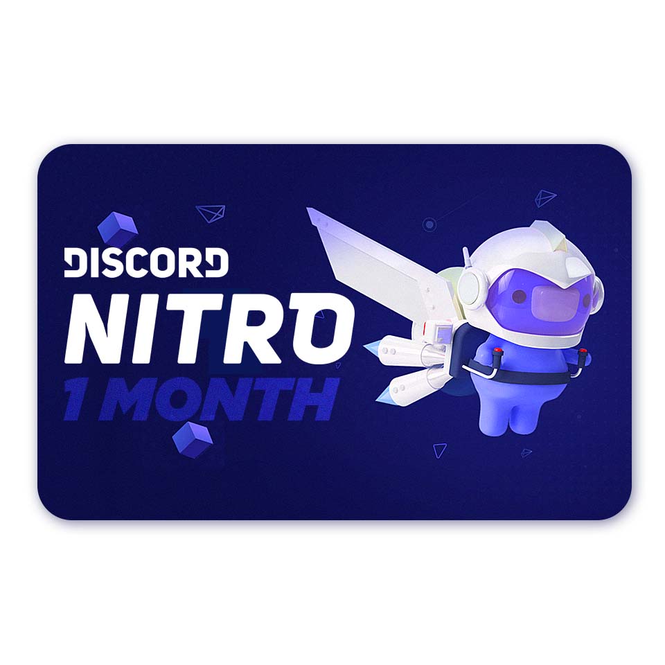 Купить 🚀discord nitro 1-12 месяцев любая страна 🚀+ paypal Фотография 🚀discord nitro 1-12 месяцев любая страна 🚀+ paypal