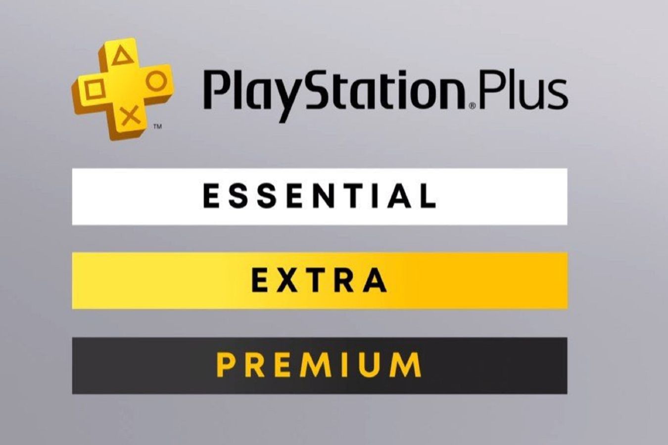 Подписка ps plus в турции