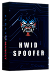 🟢HWID SPOOFER 30 DAY🟢 - irongamers.ru