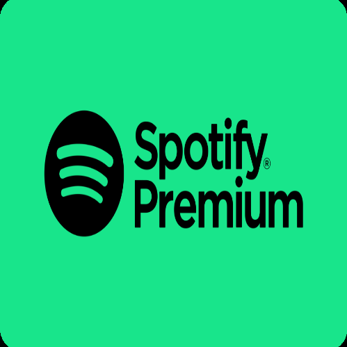 Купить ✅spotify premium на 2 месяца 🚀быстрая доставка🚀 Фотография ✅spotify premium на 2 месяца 🚀быстрая доставка🚀