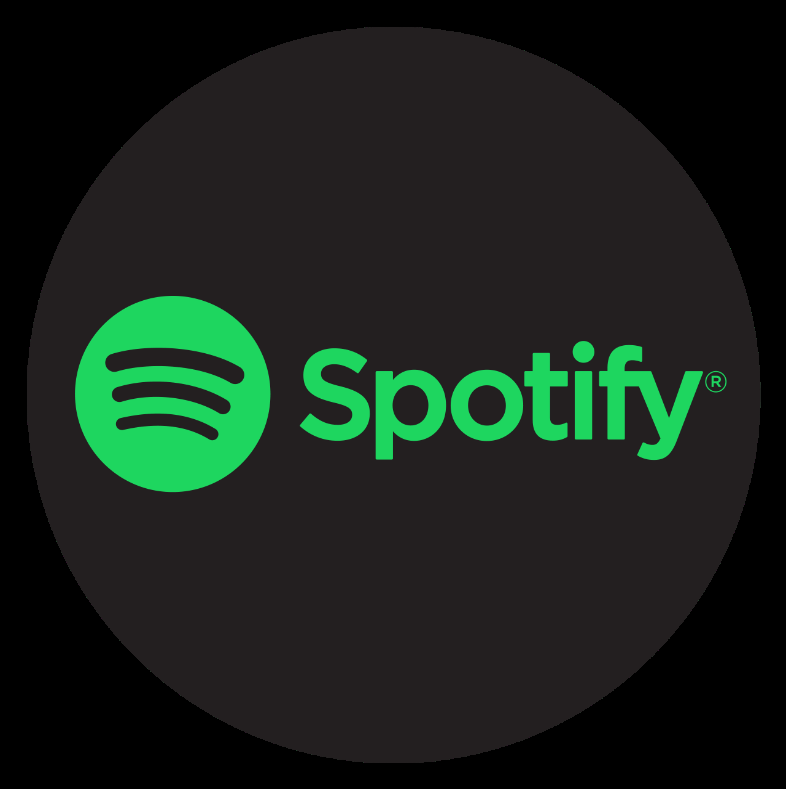 Купить ✅spotify premium на 2 месяца 🚀 paypal 🚀 Фотография ✅spotify premium на 2 месяца 🚀 paypal 🚀