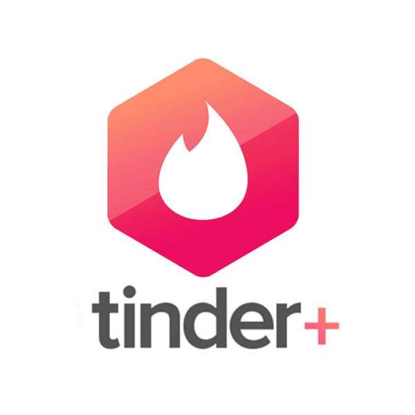 Tinder pay trough paypal