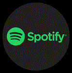 ✨Перенос треков Spotify со старого на новый аккаунт ✨