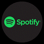 ✅SPOTIFY PREMIUM НА 4 МЕСЯЦА🚀 PAYPAL 🚀 МОМЕНТАЛЬНО