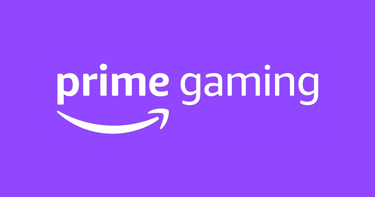 ✅ Amazon Prime ✅ All games ✅