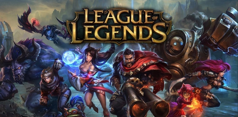Купить ✅ league of legends ✅ prime gaming capsule ✅ june ✅ Фотография ✅ league of legends ✅ prime gaming capsule ✅ june ✅