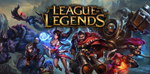 ✅ League of Legends ✅ Prime Gaming Capsule ✅ June ✅