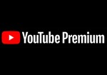 YouTube Premium Смотрите видео без рекламы на Андроид