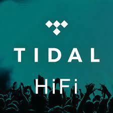 tidal hifi plus family price tidal hifi plus family price