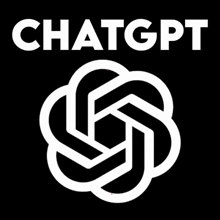 🤖Chat GPT 4 PLUS⚡️PERSONAL ACCOUNT+ACCESS EMAIL✅(FAST)