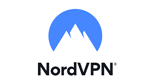 ⭐️NordVPN PREMIUM ✨ACCOUNT 🔥WARRANTY✅ WORK🌏(Nord VPN) - irongamers.ru