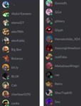 Discord Online Members✅ for Gaming Members 7$= 100 ✅ - irongamers.ru