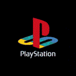 *** ТУРЕЦКАЯ КАРТА ДЛЯ PLAYSTATION, СТИМ, SPOTIFY!