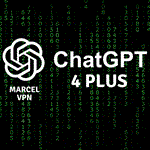 🤖ChatGPT 4 PLUS⚡ЛИЧНЫЙ АККАУНТ⚡БЫСТРО + ДОСТУП ПОЧТА🌍 - irongamers.ru