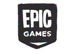✨Смена региона Epic Games на ТУРЦИЮ 🇹🇷 epicgames - irongamers.ru