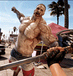 🎮 DEAD ISLAND 2 ✅ ALL EDITIONS ✅ EPIC GAMES 🎮 (PC)