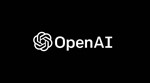 🤖ChatGPT(OpenAI)⚡️ПОКУПКА В КРЕДИТ В DALL*E🔥115-1150