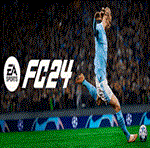 ⚽️ EA SPORTS FC 24 (FIFA 24)⭐️АВТОДОСТАВКА ✅ВСЕ РЕГИОНЫ