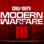 🟥⭐Call of Duty: Modern Warfare 3 2023☑️ РФ/МИР⚡•STEAM