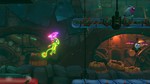 Yooka-Laylee and the Impossible Lair (Steam) and Bonus - irongamers.ru