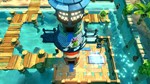 Yooka-Laylee and the Impossible Lair (Steam) и Подарок - irongamers.ru
