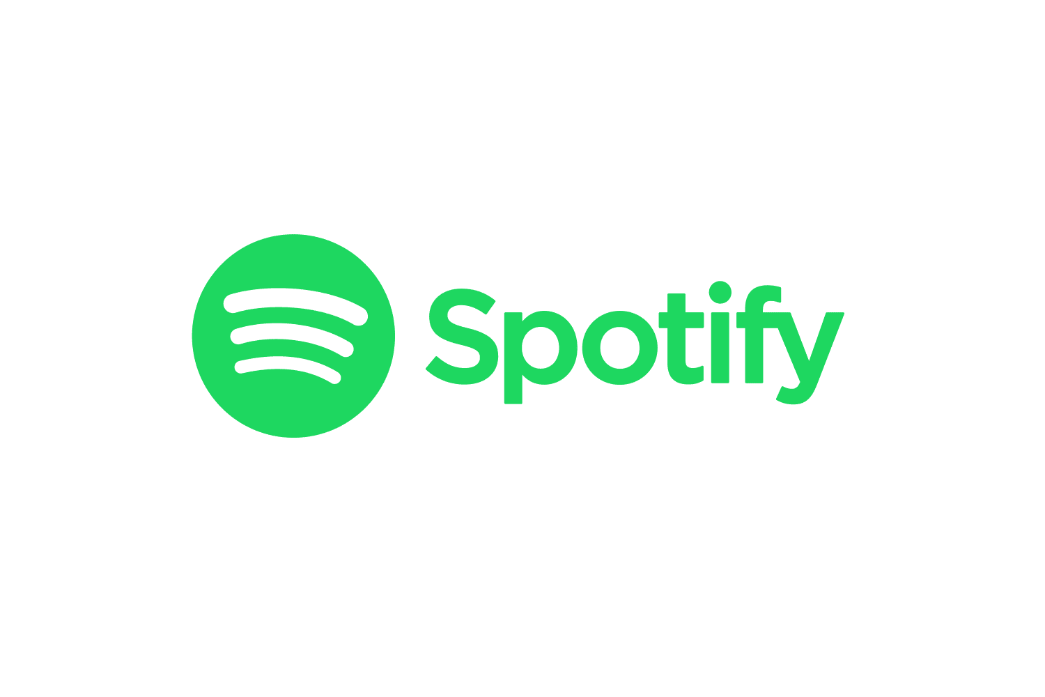 ✅ SPOTIFY PREMIUM 4 MONTH TO YOUR ACCOUNT | PAYPAL ✅