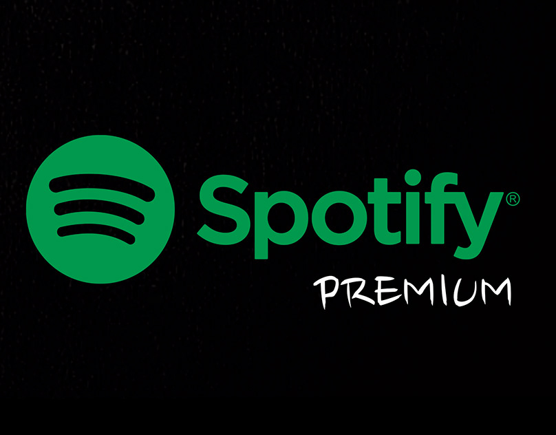 ✅ SPOTIFY PREMIUM 4 MONTH TO YOUR ACCOUNT | PAYPAL ✅