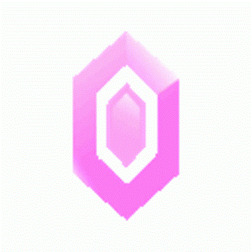 Купить ✅ discord nitro 1 месяц +2 буста ✅ Фотография ✅ discord nitro 1 месяц +2 буста ✅