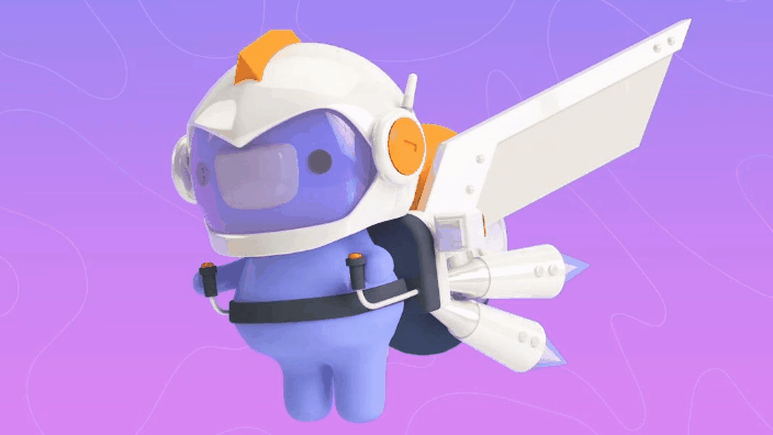 Купить ❗discord nitro 3 месяца 2 буста❗подарок❗отправка 1 сек Фотография ❗discord nitro 3 месяца 2 буста❗подарок❗отправка 1 сек