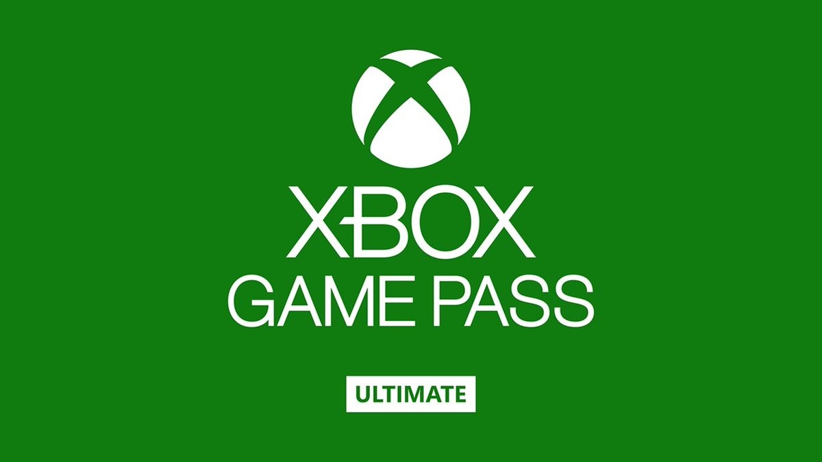 Купить 🎮xbox game pass + ea play 1+1 месяц ultimate global Фотография 🎮xbox game pass + ea play 1+1 месяц ultimate global