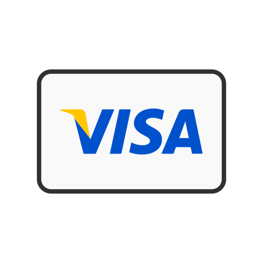 Фотография 💳карта visa южноамериканского банка 0$