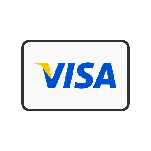 Купить 💳карта visa южноамериканского банка 0$ Фотография 💳карта visa южноамериканского банка 0$