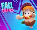Fall Guys скин Coconut Milk XBOX ONE, Series X|S Global - irongamers.ru