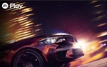 NFS Payback-Deluxe Edition Upgrate XBOX ONE, X|S Global