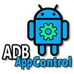 ADB AppControl Расширенная Версия