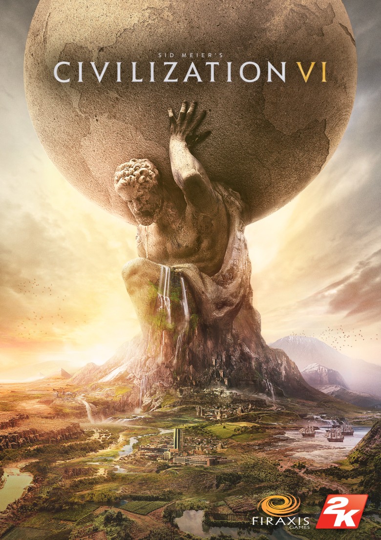 Купить civilization vi ❗❗❗ аккаунт + почта ⭐️ epic games ✔ Фотография civilization vi ❗❗❗ аккаунт + почта ⭐️ epic games ✔