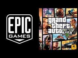 Купить gta 5 v | epic games/online/gta 5 / full access + mail Фотография gta 5 v | epic games/online/gta 5 / full access + mail