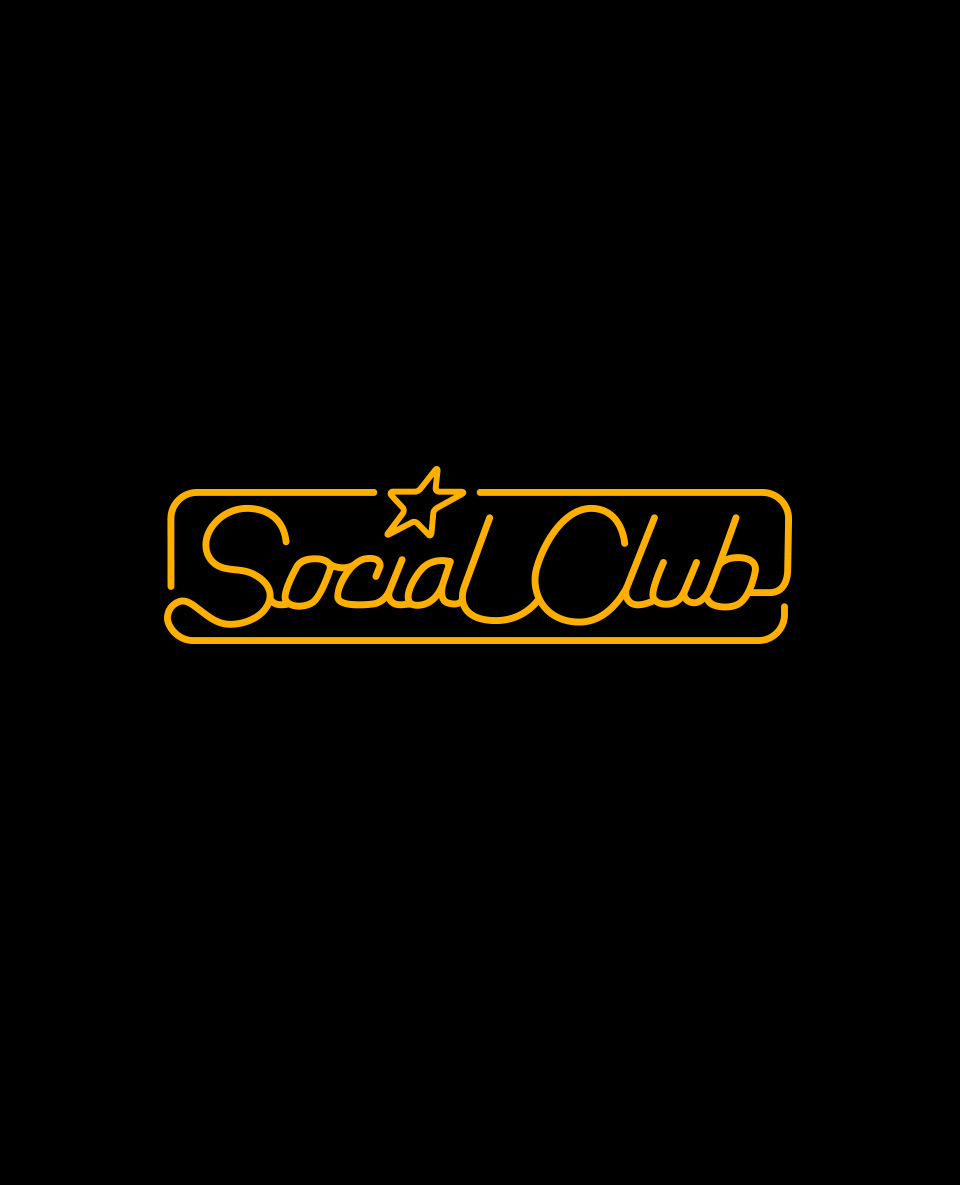 Social club steam фото 27