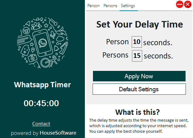 таймер в сообщении ватсап. как в ватсапе убрать исчезающие сообщения. автоматический таймер для сообщений в ватсапе. исчезающие сообщения в whatsapp как включить. автоматический таймер для сообщений в ватсапе.