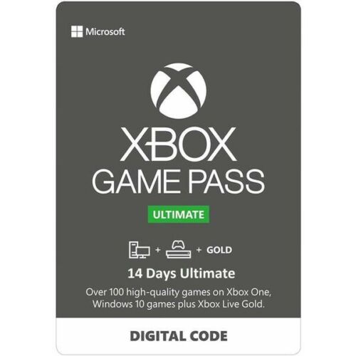 microsoft game pass ea play
