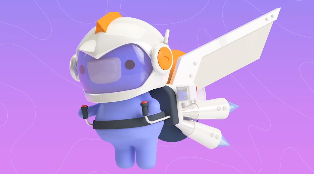 discord and steam nitro