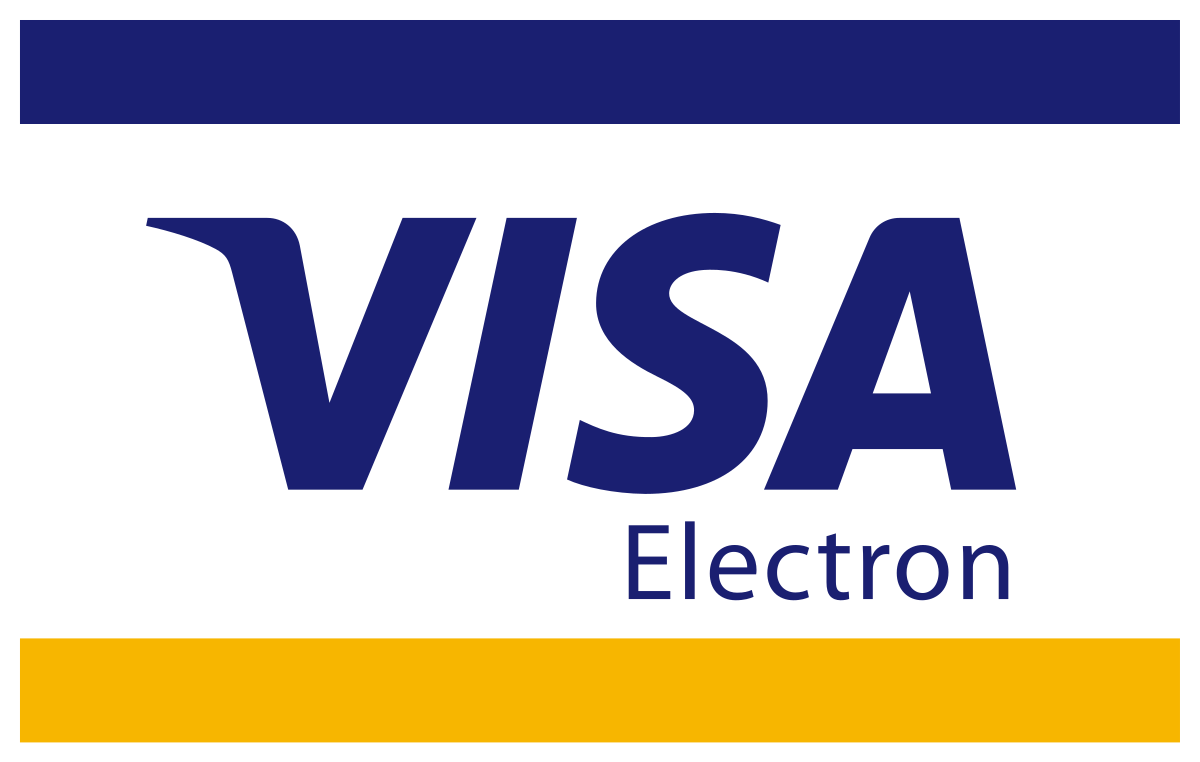 Купить банковская карта visa usa для apple (music,tv,news итд) Фотография банковская карта visa usa для apple (music,tv,news итд)